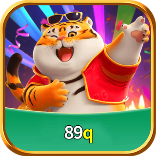 Logo da 89q