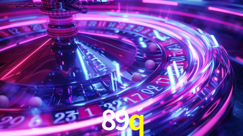 Jogos Diferentes no Cassino Online 89q